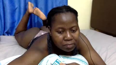 mamasita2023 online show from 10-17-25, 07:05