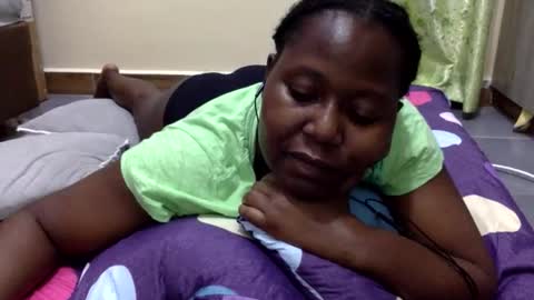 mamasita2023 online show from 10-23-25, 07:34