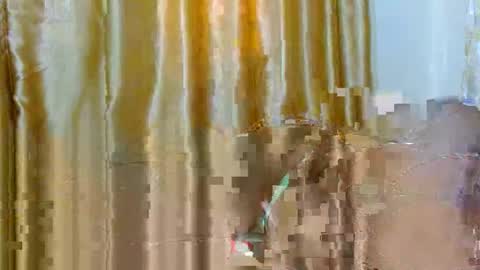 Snapshot of mamasita_xola chatting on 03-07-25, 10:02 melanie online show from 03-07-25, 10:02