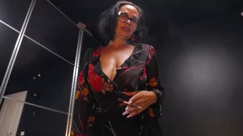 ioana love online show from 07-13-26, 09:39