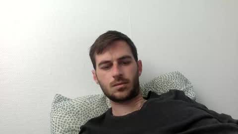 mamattv online show from 02-26-25, 11:41