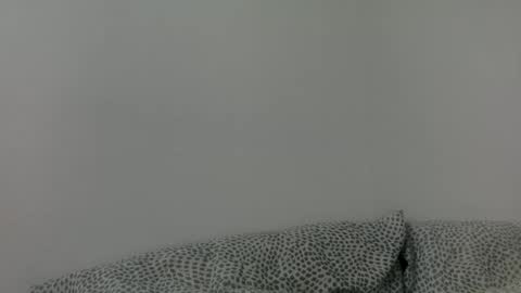 mamattv online show from 09-11-25, 11:43