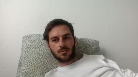 mamattv online show from 09-25-25, 12:20