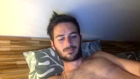 mamattv online show from 09-30-25, 08:36