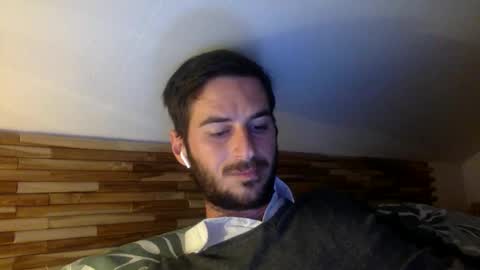 mamattv online show from 10-02-25, 10:06