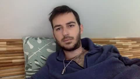 mamattv online show from 01-16-26, 08:29