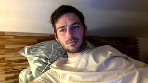 mamattv online show from 02-27-26, 10:43