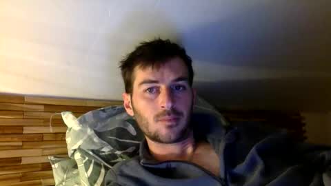 mamattv online show from 03-17-26, 07:17