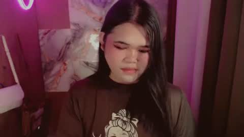  HI GUYS I AM JESSY LOOKING FOR SEI OUS RELATIONSHIP online show from 05-26-26, 09:05