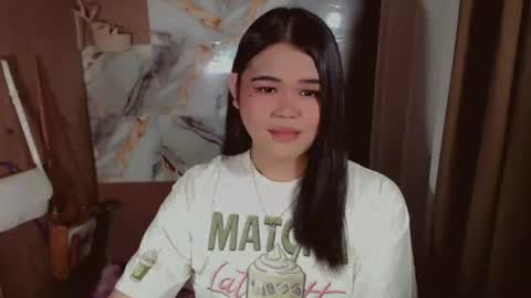 HI GUYS I AM JESSY LOOKING FOR SEI OUS RELATIONSHIP online show from 05-29-26, 10:02