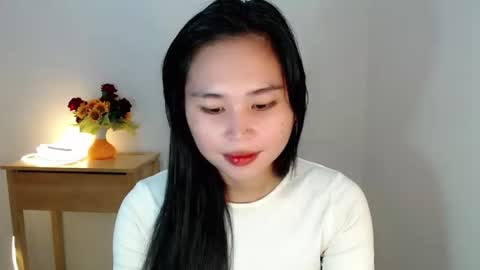 IRISH online show from 04-01-26, 11:24