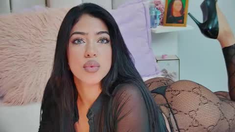 nati online show from 10-29-25, 03:25