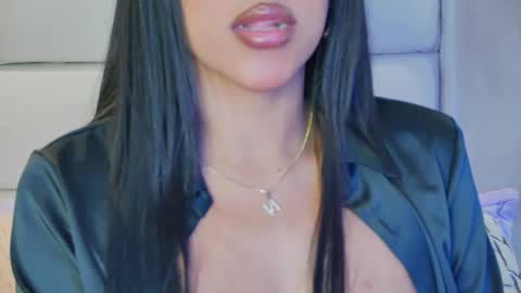 nati online show from 11-22-25, 06:01