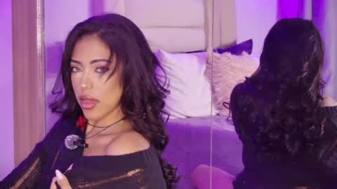 nati online show from 04-21-26, 05:36