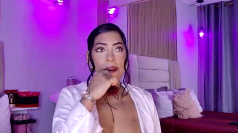 nati online show from 06-23-26, 03:48