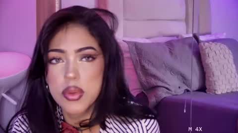 nati online show from 07-30-26, 04:22