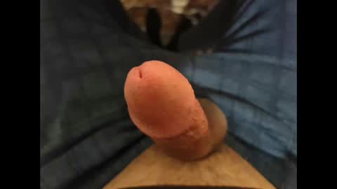 Snapshot of mamibey06 chatting on 12-13-24, 12:09 mamibey06 online show from 12-13-24, 12:09