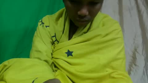 mamieriela online show from 02-14-26, 12:46