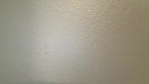 mamiilatina2500 online show from 03-24-26, 04:45