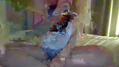 mamittaxo online show from 01-31-25, 12:28