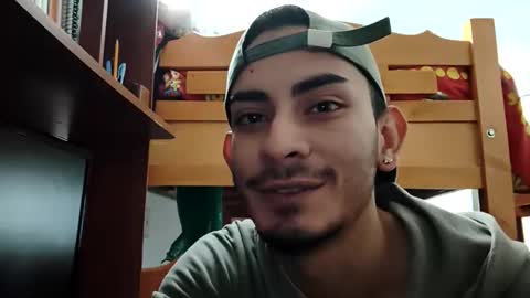 Mickey online show from 12-17-25, 09:32