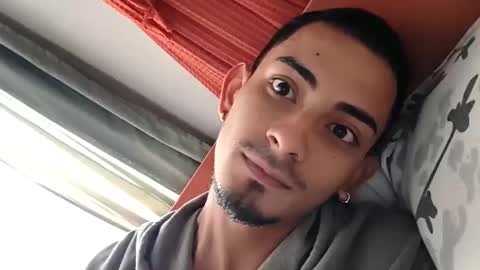 Mickey online show from 04-03-26, 05:33