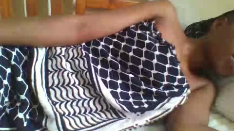 mammaplay online show from 11-05-25, 06:46