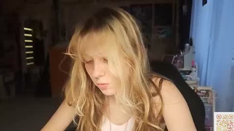 Mie online show from 07-31-26, 12:59