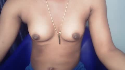 Snapshot of mammy31 chatting on 04-27-26, 03:59 mammy31 online show from 04-27-26, 03:59