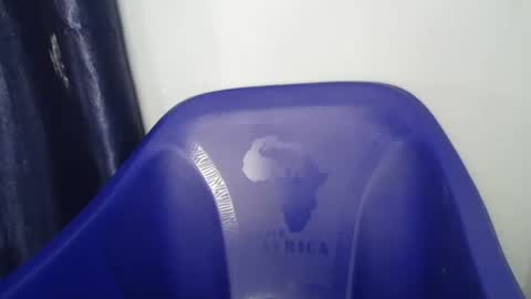 Snapshot of mammy31 chatting on 05-03-26, 05:46 mammy31 online show from 05-03-26, 05:46