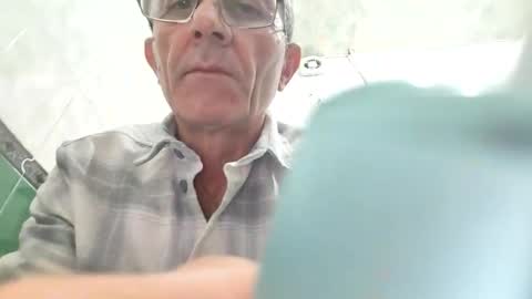 mamuka157 online show from 11-04-25, 05:56