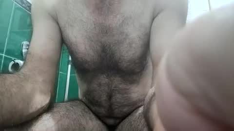 mamuka157 online show from 11-10-25, 03:27