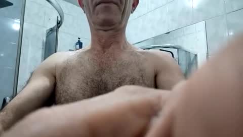 mamuka157 online show from 11-22-25, 01:15