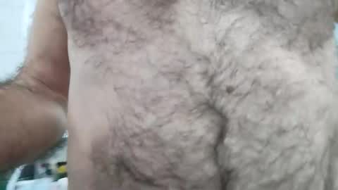 mamuka157 online show from 02-24-26, 03:48