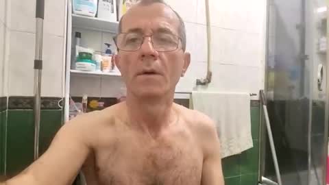 mamuka157 online show from 04-21-26, 03:35