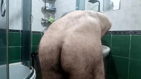 mamuka157 online show from 04-22-26, 03:53