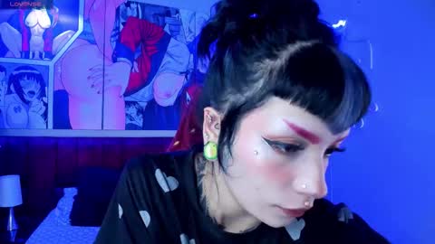 Snapshot of mamushka_ chatting on 12-03-25, 04:42 online show from 12-03-25, 04:42