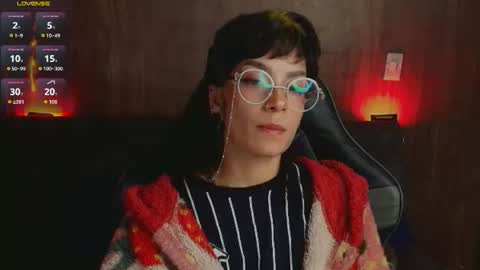 Snapshot of mamushka_ chatting on 07-03-26, 01:34 online show from 07-03-26, 01:34