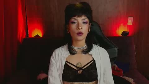 Snapshot of mamushka_ chatting on 07-03-26, 08:26 online show from 07-03-26, 08:26