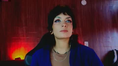 Snapshot of mamushka_ chatting on 07-09-26, 08:13 online show from 07-09-26, 08:13