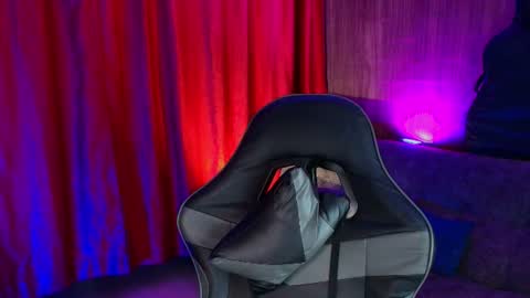Snapshot of mamushka_ chatting on 07-27-26, 09:00 online show from 07-27-26, 09:00