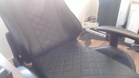 BigBrazilianCock online show from 03-29-26, 01:11