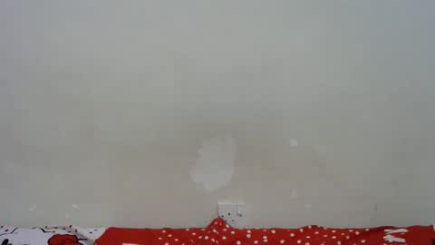 mamuuu_ online show from 11-26-25, 05:58