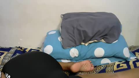 mamuuu_ online show from 12-14-25, 08:35