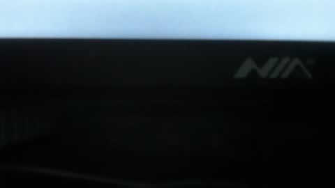 cristal online show from 01-22-25, 11:23