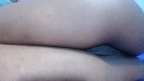 cristal online show from 02-19-25, 01:17