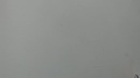 cristal online show from 04-20-26, 11:13