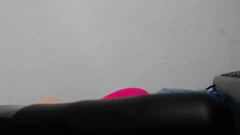 cristal online show from 04-21-26, 10:54