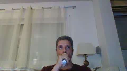 man211172 online show from 12-04-24, 06:06