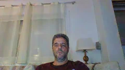 man211172 online show from 12-06-24, 05:55